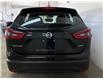 2020 Nissan Qashqai S (Stk: 43299J) in Belleville - Image 6 of 23