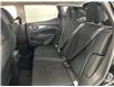 2020 Nissan Qashqai S (Stk: 43299J) in Belleville - Image 7 of 23