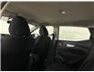 2020 Nissan Qashqai S (Stk: 43299J) in Belleville - Image 8 of 23