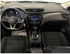 2020 Nissan Qashqai S (Stk: 43299J) in Belleville - Image 9 of 23