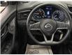 2020 Nissan Qashqai S (Stk: 43299J) in Belleville - Image 10 of 23