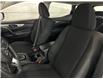 2020 Nissan Qashqai S (Stk: 43299J) in Belleville - Image 11 of 23