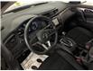 2020 Nissan Qashqai S (Stk: 43299J) in Belleville - Image 12 of 23