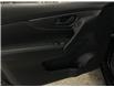 2020 Nissan Qashqai S (Stk: 43299J) in Belleville - Image 13 of 23