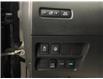 2020 Nissan Qashqai S (Stk: 43299J) in Belleville - Image 15 of 23