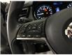 2020 Nissan Qashqai S (Stk: 43299J) in Belleville - Image 20 of 23
