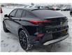 2025 Buick Envista Sport Touring (Stk: 59486A) in Sudbury - Image 5 of 20