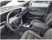 2025 Buick Envista Sport Touring (Stk: 59486A) in Sudbury - Image 10 of 20