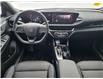 2025 Buick Envista Sport Touring (Stk: 59486A) in Sudbury - Image 11 of 20