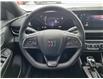2025 Buick Envista Sport Touring (Stk: 59486A) in Sudbury - Image 12 of 20