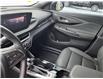 2025 Buick Envista Sport Touring (Stk: 59486A) in Sudbury - Image 14 of 20