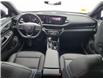 2025 Buick Envista Sport Touring (Stk: 59486A) in Sudbury - Image 15 of 20