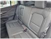 2025 Buick Envista Sport Touring (Stk: 59486A) in Sudbury - Image 17 of 20