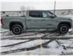 2026 Toyota Tundra SR (Stk: 3811) in Sarnia - Image 5 of 7