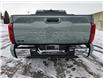 2026 Toyota Tundra SR (Stk: 3811) in Sarnia - Image 4 of 7