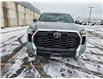2026 Toyota Tundra SR (Stk: 3811) in Sarnia - Image 6 of 7
