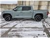 2026 Toyota Tundra SR (Stk: 3811) in Sarnia - Image 1 of 7