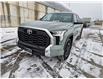 2026 Toyota Tundra SR (Stk: 3811) in Sarnia - Image 2 of 7