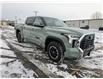 2026 Toyota Tundra SR (Stk: 3811) in Sarnia - Image 3 of 7