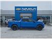 2025 Chevrolet Silverado 1500 RST (Stk: 25-1778) in Listowel - Image 2 of 10