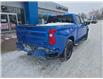 2025 Chevrolet Silverado 1500 RST (Stk: 25-1778) in Listowel - Image 3 of 10