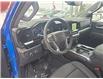 2025 Chevrolet Silverado 1500 RST (Stk: 25-1778) in Listowel - Image 4 of 10