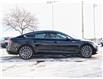 2022 Audi A5 45 Komfort (Stk: 173762A) in Oakville - Image 3 of 28