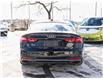 2022 Audi A5 45 Komfort (Stk: 173762A) in Oakville - Image 4 of 28