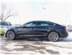 2022 Audi A5 45 Komfort (Stk: 173762A) in Oakville - Image 5 of 28