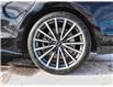 2022 Audi A5 45 Komfort (Stk: 173762A) in Oakville - Image 6 of 28