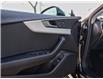 2022 Audi A5 45 Komfort (Stk: 173762A) in Oakville - Image 7 of 28