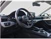 2022 Audi A5 45 Komfort (Stk: 173762A) in Oakville - Image 8 of 28