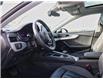 2022 Audi A5 45 Komfort (Stk: 173762A) in Oakville - Image 9 of 28