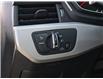 2022 Audi A5 45 Komfort (Stk: 173762A) in Oakville - Image 10 of 28