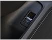2022 Audi A5 45 Komfort (Stk: 173762A) in Oakville - Image 11 of 28