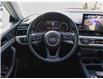 2022 Audi A5 45 Komfort (Stk: 173762A) in Oakville - Image 12 of 28