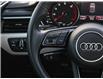2022 Audi A5 45 Komfort (Stk: 173762A) in Oakville - Image 13 of 28
