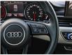 2022 Audi A5 45 Komfort (Stk: 173762A) in Oakville - Image 14 of 28