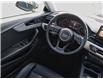 2022 Audi A5 45 Komfort (Stk: 173762A) in Oakville - Image 15 of 28