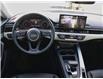 2022 Audi A5 45 Komfort (Stk: 173762A) in Oakville - Image 16 of 28