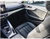 2022 Audi A5 45 Komfort (Stk: 173762A) in Oakville - Image 17 of 28