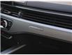 2022 Audi A5 45 Komfort (Stk: 173762A) in Oakville - Image 20 of 28