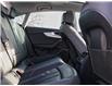 2022 Audi A5 45 Komfort (Stk: 173762A) in Oakville - Image 21 of 28