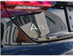 2022 Audi A5 45 Komfort (Stk: 173762A) in Oakville - Image 24 of 28