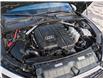 2022 Audi A5 45 Komfort (Stk: 173762A) in Oakville - Image 25 of 28
