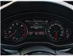 2022 Audi A5 45 Komfort (Stk: 173762A) in Oakville - Image 26 of 28