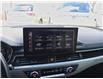 2022 Audi A5 45 Komfort (Stk: 173762A) in Oakville - Image 27 of 28