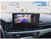 2022 Audi A5 45 Komfort (Stk: 173762A) in Oakville - Image 28 of 28