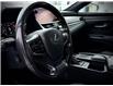2021 Lexus ES 300h Base (Stk: 260148A) in Calgary - Image 5 of 18