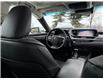 2021 Lexus ES 300h Base (Stk: 260148A) in Calgary - Image 16 of 18